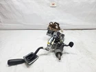 2013-2018 Dodge Ram 1500 Steering Column Assembly 68144500AC, 05057321AB Used. Price: $140.00.