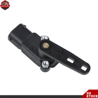 Ride Height Level Sensor 37146870200 For Bmw X3 X4 X5 X6 X7 2014-2022 1.5 2.0L New. Price: $13.98.