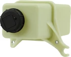 Atlantic Power Steering Reservoir For Ram RES-0172 New. Price: $132.24.