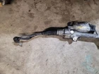 Steering Gear/rack Power And Pinion V-series Twin Turbo Fits 16 Ats 1943910 Used. Price: $859.74.
