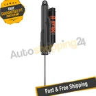Fox 981-35-403-L 3.5" 18" Factory Race Left Piggyback Shock New. Price: $2459.95.