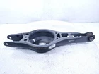 2018-2024 Toyota Camry Rear Driver Spring Seat Control Arm 48730-06120 Used. Price: $110.24.