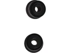 Front Api Pec Axle Pivot Bushing Fits Ford F100 1977-1979, 1983 96TTFC New. Price: $24.09.