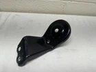 2018 Honda Accord Rear Right Side Subframe Forward Stay Support Bracket Oem Used. Price: $21.00.