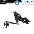 Trq Ride Leveling Height Sensor For 03-10 Cayenne 07-15 Q7 04-10 Touareg New. Price: $52.85.