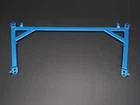 Cusco Power Brace Front 2016+ For Toyota Prius New. Price: $351.00.