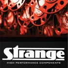 Strange Engineering Light Duty Front Strut Kit W/springs New. Price: $2340.11.