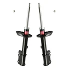 New Pair Set Of 2 Rear Kyb Susp Struts For Lexus ES300 No Adj Toyota Camry. Price: $149.95.