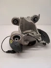 2014 - 2018 Jeep Cherokee Passenger Rear Knuckle/stub Standard Duty Suspension Used. Price: $118.80.