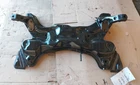 2012-2017 Hyundai Accent Front Suspension Crossmember Subframe K-frame Oem Used. Price: $219.99.