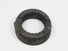 Genuine Mopar Spring Isolator 5151000AE New. Price: $23.85.