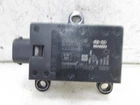 Hyundai Tucson Oem Sensor Assembly-yaw Rate 2009-2017 95690-2P000 Used. Price: $148.00.