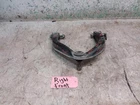 Passenger Right Upper Control Arm Front Fits 14-19 Infiniti QX80 Used. Price: $66.95.
