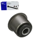 Delphi Axle Support Bushing Front 1980-1981, 1983 Ford F-100 New. Price: $27.78.