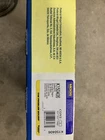K150406 Moog Leaf Spring Shackles And Hangers Rear New For Ram Truck Dodge 2500. Price: $90.00.