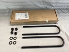 Dorman 929-811 U-bolt Repair Kit Remanufactured. Price: $29.50.