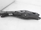 2017-2023 Honda Ridgeline Rear Driver Spring Seat Control Arm 52356-T6Z-A02 Used. Price: $63.00.