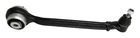 Crown Automotive 5168653AC Tension Strut Fits 11-18 300 Challenger Charger New. Price: $79.46.