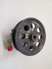2011-19 Ford E350 Van 5.4L Power Steering Pump Used. Price: $83.94.