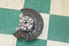 20-24 Telluride Left Driver Lf Lh Side Front Spindle Awd Hub Oem Factory Wty Used. Price: $293.99.