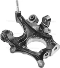 Genuine Knuckle 527202P000 Right For Kia Sorento 2011-2013 New. Price: $234.47.
