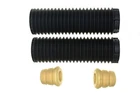 Sachs Front Suspension Strut Bellows 900 157 New. Price: $32.80.