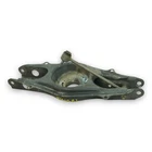 2008-2015 Mercedes C250 C300 W204 Control Arm Spring Perch Rear Left 2043503008 Used. Price: $82.59.