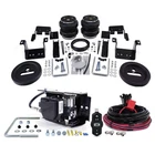Air Lift 7500 Springs & Wirelessone Ez Compressor For 11-19 Silverado Sierra New. Price: $1150.95.