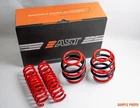 Suspension ASTLS-14-2686 Coil Spring Lowering Kit New. Price: $265.80.