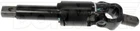 Dorman 425-163 Steering Shaft Fits Cadillac Cts 15212409 25700808 25749288 New. Price: $205.51.
