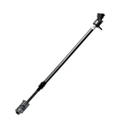 Borgeson Steering Shaft Fits: 1980-1991 Ford Bronco, 1980-1983 F-100, New. Price: $259.75.