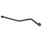 Mevotech GDS1235 Suspension Track Bar For Select 91-06 Jeep Models New. Price: $60.89.