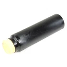 For Jeep Cherokee 2016-2021 Mopar 68157915AC Rear Shock Absorber Dust Cover New. Price: $40.22.