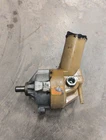 1979-1986 1988-2004 Ford Mustang Power Steering Pump Cylinder F1ZZ3A674BBRM Used. Price: $32.40.