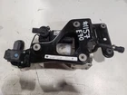 Air Suspension Compressor 2012 Bmw X5 E70 Lci N63 50IX Auto 08-14 Oem 6799419 Used. Price: $202.50.