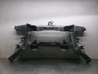 06 Toyota RAV4 Rear Suspension Undercarriage Crossmember K-frame Thru 8/10 Used. Price: $429.95.