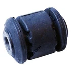 Hyundai Elantra 2010-2013 Mevotech Supreme Front Forward Control Arm Bushing New. Price: $17.71.