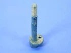 Genuine Mopar Hex Head Screw And Washer 6510186AA New. Price: $15.68.