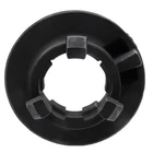 Genuine Ford Upper Insulator LX6Z-5586-B New. Price: $9.92.