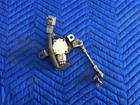 2002-2010 Lexus SC430 Front Driver Leveling Control Sensor Oem Used. Price: $123.20.