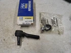Moog ES-352R Tie Rod End 1971-1980 Dodge Plymouth Chrysler Mopar New. Price: $24.00.