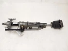 Steering Column Fits Bmw 328I 2007 - 2013 Oem Used. Price: $112.50.