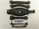 Mercedes CLK320 A208 Convertible Right Passenger Side Rear Suspension Set 97-03 Used. Price: $99.94.
