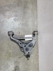 Passenger Right Lower Control Arm Front Fits 18-21 Expedition 587332 Used. Price: $94.44.