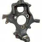 2000-02 Dodge Dakota& Durango 4X4 Front Passenger Right Side Spindle Knuckle Used. Price: $175.00.