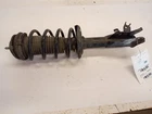 Front Driver Left Strut From 2010 Honda Civic 10193994 Used. Price: $85.94.