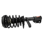For Chrysler Concorde Eagle Vision 1993-97 Monroe Front Right Strut & Spring New. Price: $188.41.