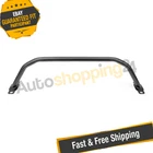 Bmr Suspension BSF731H Front Bumper Support 1990-2004 Ford Mustang New. Price: $161.07.