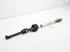 2016 2017 Lexus IS200T Steering Column Intermediate Shaft Assembly Non-sport Oem Used. Price: $36.89.