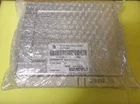 16-18 Jeep Grand Cherokee Air Suspension Control Module 68249638AD New. Price: $400.00.